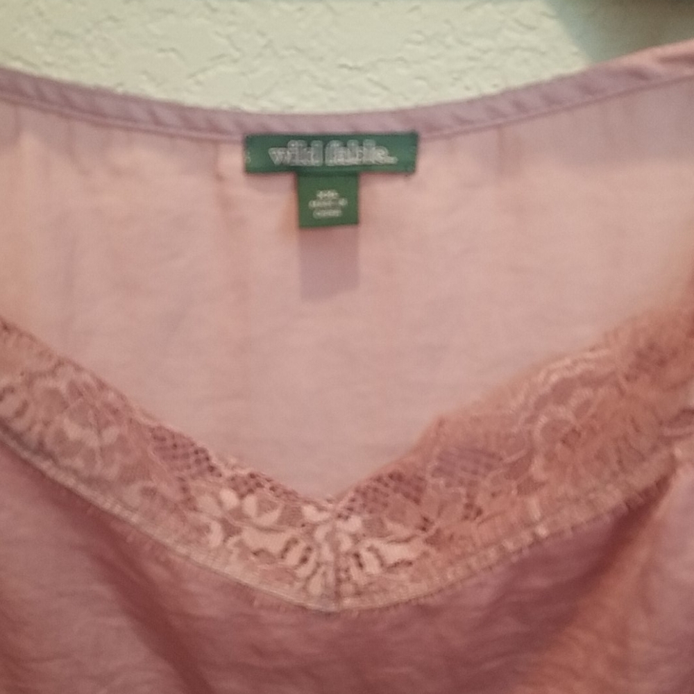 Top - Picture 3 of 3